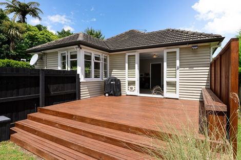 Photo of property in 26 Clarkin Road, Fairfield, Hamilton, 3214