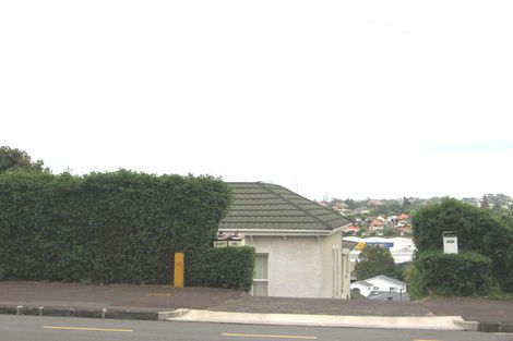 Photo of property in 471a Mount Albert Road, Mount Roskill, Auckland, 1041