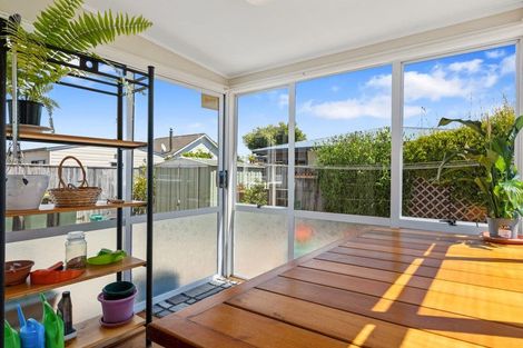 Photo of property in 86 Mcgarvey Road, Whakatane, 3120