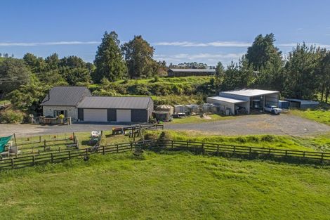 Photo of property in 14 Thorn Road, Lower Kaimai, Tauranga, 3171