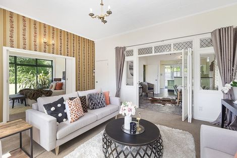 Photo of property in 16 Samoa Street, Kilbirnie, Wellington, 6022