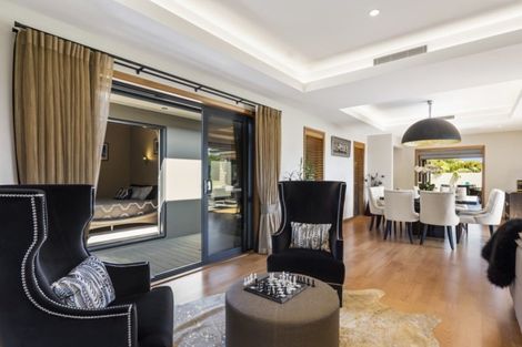 Photo of property in 192 Ellett Road, Karaka, Papakura, 2580