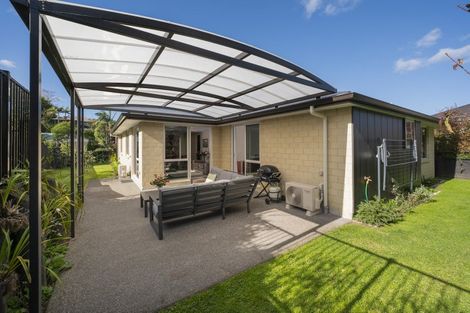 Photo of property in 449 Ohauiti Road, Ohauiti, Tauranga, 3112