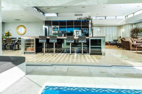 Photo of property in 21 Brighton Terrace, Mairangi Bay, Auckland, 0630