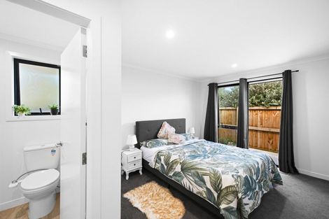 Photo of property in 1/7 Saint Pauls Road, Chartwell, Hamilton, 3210