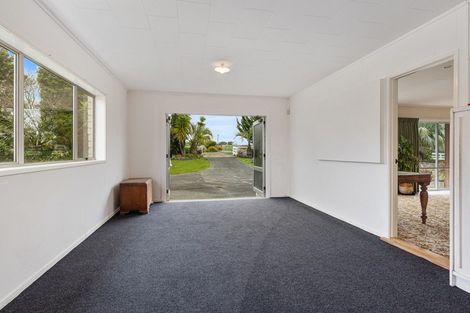 Photo of property in 724 Port Albert Road, Wellsford, 0973