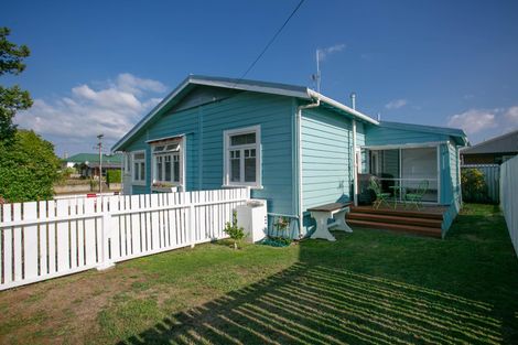 Photo of property in 29 Smith Street, Matamata, 3400