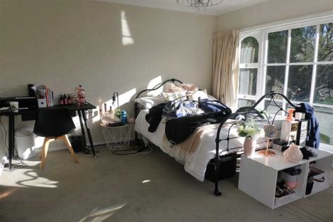 Photo of property in 25 Saint Clio Street, Ilam, Christchurch, 8041