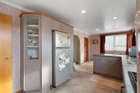 Photo of property in 23 Amberley Avenue, Westbrook, Palmerston North, 4412