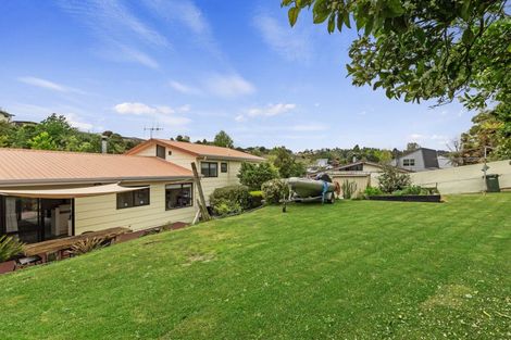 Photo of property in 29 Appenzell Drive, Whakatane, 3120