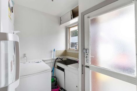 Photo of property in 43 Nicholls Road, Halswell, Christchurch, 8025