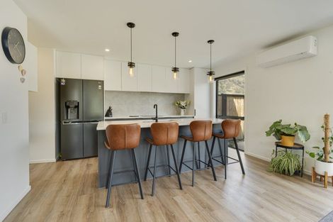 Photo of property in 8 Erskine Street, Lake Hayes, Queenstown, 9304