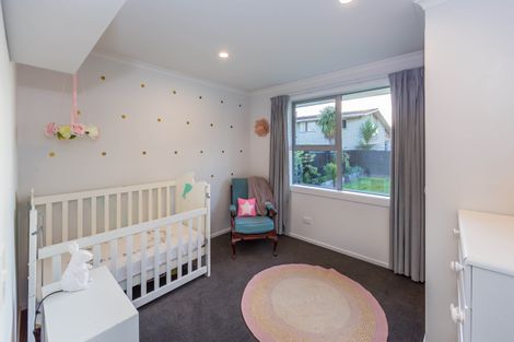 Photo of property in 3 Northfield Road, Casebrook, Christchurch, 8051