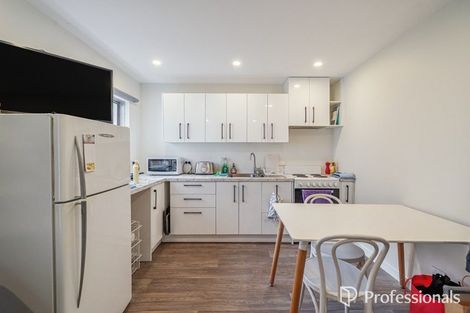 Photo of property in 57 Poto Road, Normandale, Lower Hutt, 5010