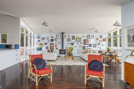 Photo of property in 81 Blue Pacific Parade, Riversdale Beach, Masterton, 5872