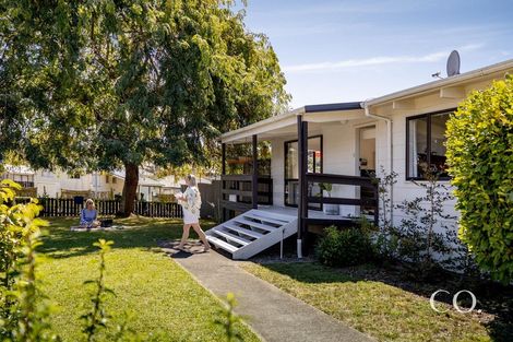 Photo of property in 1 Luke Street, Brookfield, Tauranga, 3110