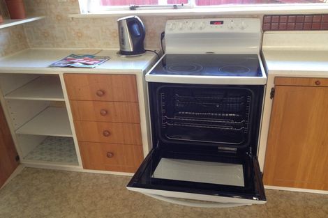 Photo of property in 2/3 Dellow Place, Spreydon, Christchurch, 8024