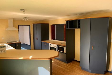 Photo of property in 20 Lavenham Place, Rototuna North, Hamilton, 3210