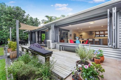 Photo of property in 22 Bretton Terrace, Hillcrest, Hamilton, 3216