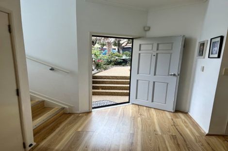 Photo of property in 88 Nautilus Drive, Gulf Harbour, Whangaparaoa, 0930