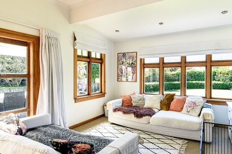 Photo of property in 501 Main Rd Riwaka, Riwaka, Motueka, 7198