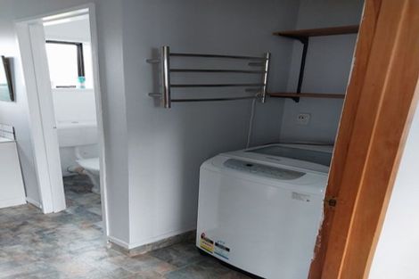 Photo of property in 53 Bellona Street, Saint Kilda, Dunedin, 9012