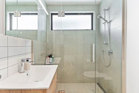 Photo of property in 392a Hibiscus Coast Highway, Orewa, 0931