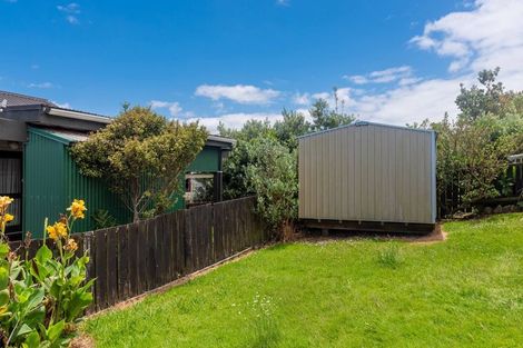 Photo of property in 48 Taumatawiwi Street, Opononi, Kaikohe, 0473