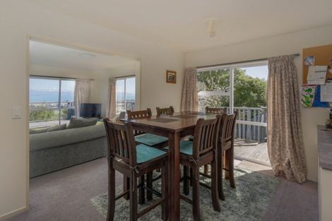 Photo of property in 52 Coster Street, Enner Glynn, Nelson, 7011