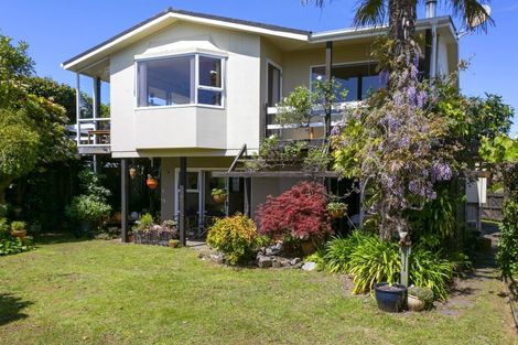 Photo of property in 23 Hammersmith Street, Richmond Heights, Taupo, 3330