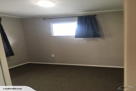 Photo of property in 28 Edinburgh Road, Hillcrest, Hamilton, 3216