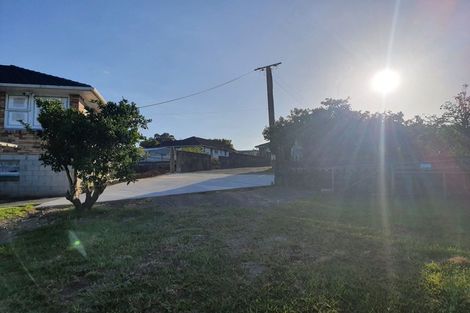 Photo of property in 33a Woodglen Road, Glen Eden, Auckland, 0602