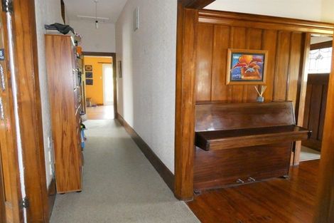 Photo of property in 260 Rutherglen Road, Rutherglen, Greymouth, 7805