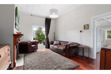 Photo of property in 12 Stanley Avenue, Te Aroha, 3320