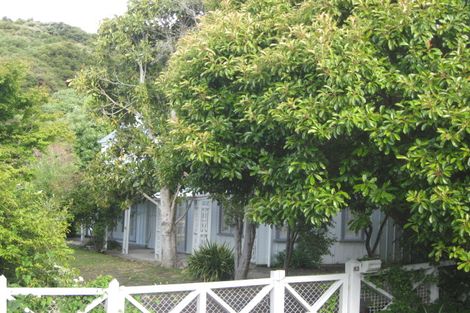 Photo of property in 13 Percy Street, Akaroa, 7520
