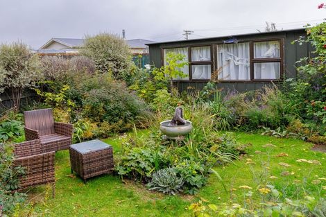 Photo of property in 4 Exeter Street, Waimate, 7924