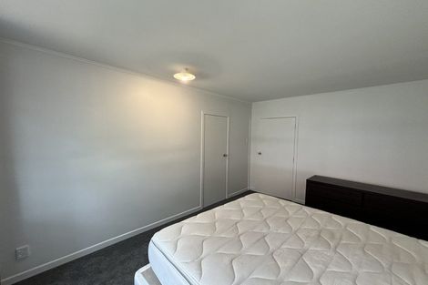 Photo of property in 1/26 Wrantage Street, Westown, New Plymouth, 4310