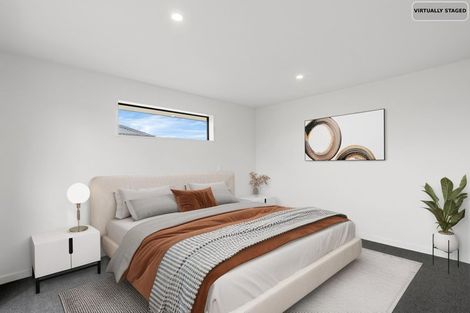 Photo of property in 9 Buxton Street, Elgin, 7700