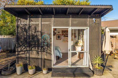 Photo of property in 441 Franklin Street, Pirongia, 3802