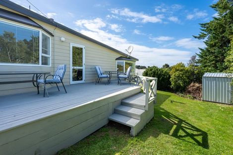 Photo of property in 14 Jones Street, Waikouaiti, 9510