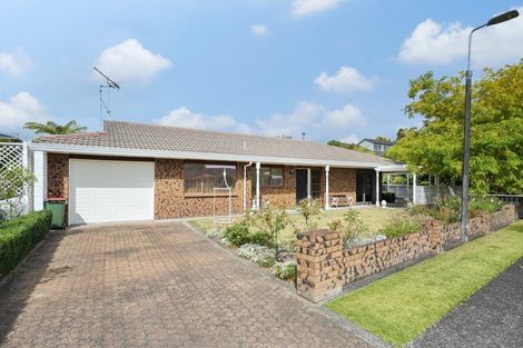 Photo of property in 7a Wilfred Street, St Andrews, Hamilton, 3200