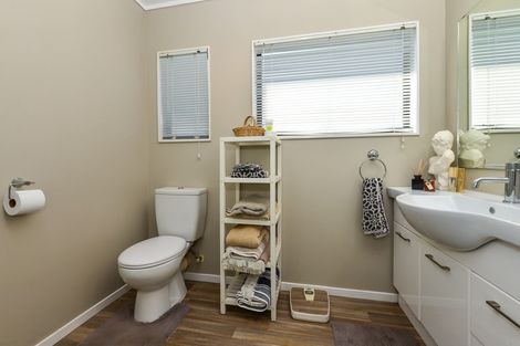 Photo of property in 1a Vercoe Road, Beerescourt, Hamilton, 3200