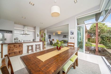 Photo of property in 119 Mangati Road, Bell Block, New Plymouth, 4312