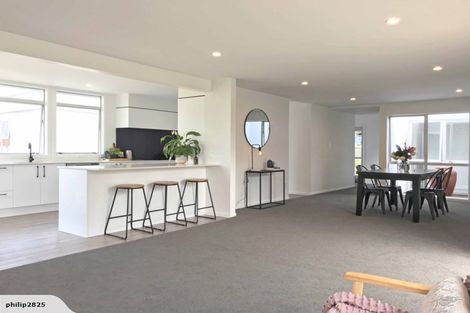 Photo of property in 680a Horotiu Road, Te Kowhai, Hamilton, 3288