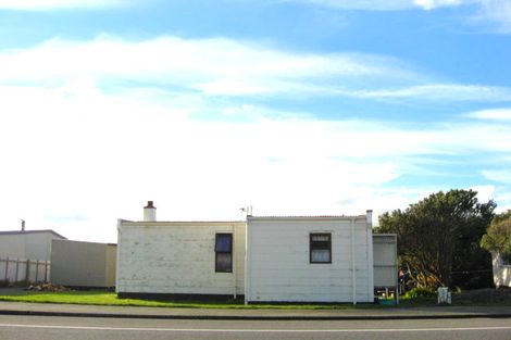 Photo of property in 291 Gore Street, Bluff, 9814