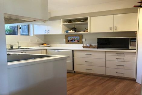 Photo of property in 14 Hathaway Court, The Wood, Nelson, 7010