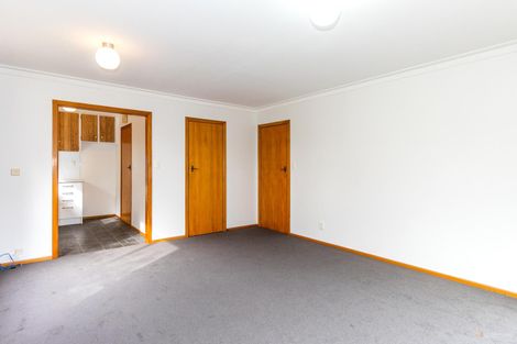 Photo of property in 1/2 Napier Street, Parkside, Timaru, 7910