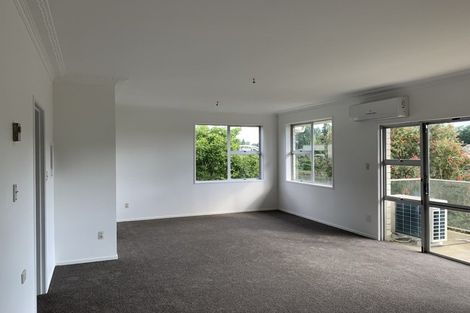 Photo of property in 1234a Victoria Street, Whitiora, Hamilton, 3200