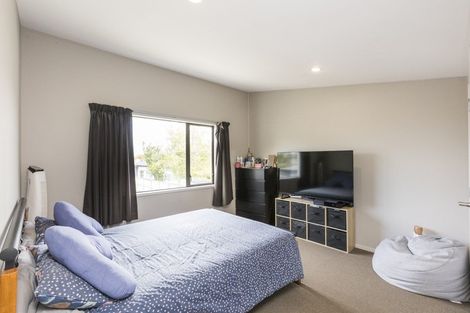 Photo of property in 333c Featherston Street, Palmerston North, 4414