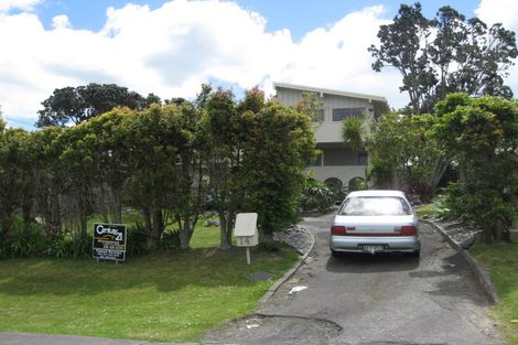 Photo of property in 14 East Avenue, Manly, Whangaparaoa, 0930
